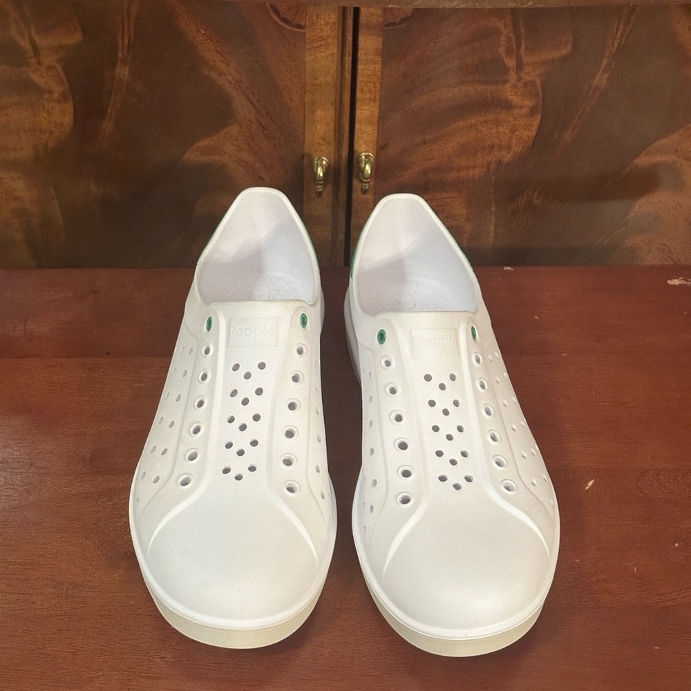 People Footwear Ace, Water Sneaker Shoes